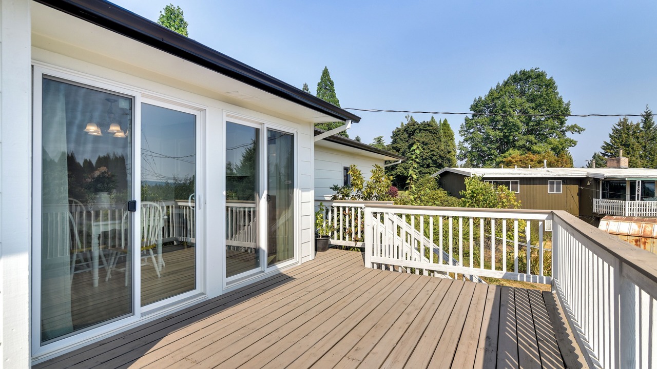 Photo of Others in Forest Grove