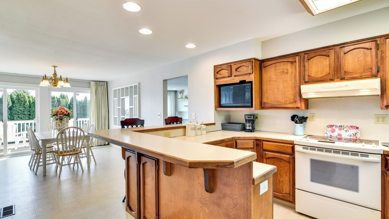 Photo of Others in Forest Grove