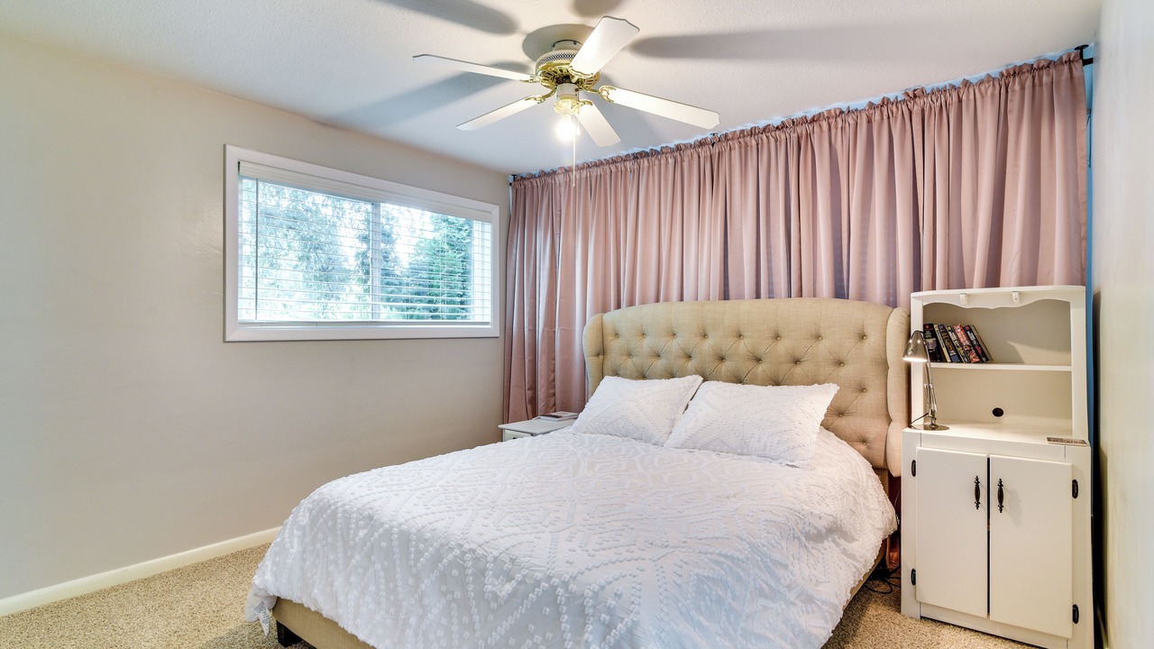 Photo of Bathroom in Forest Grove