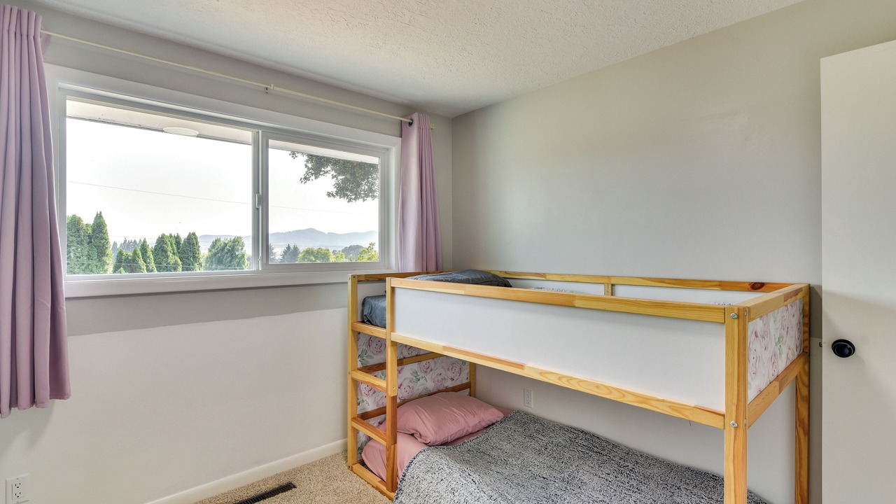 Photo of Others in Forest Grove