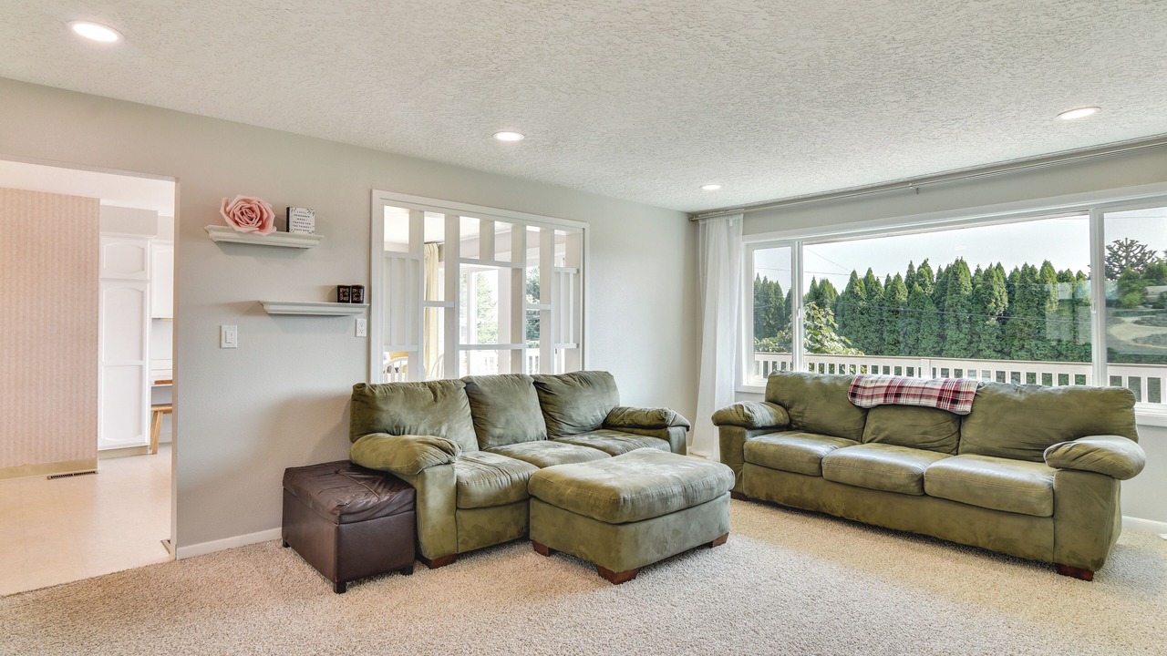 Photo of Bedroom in Forest Grove
