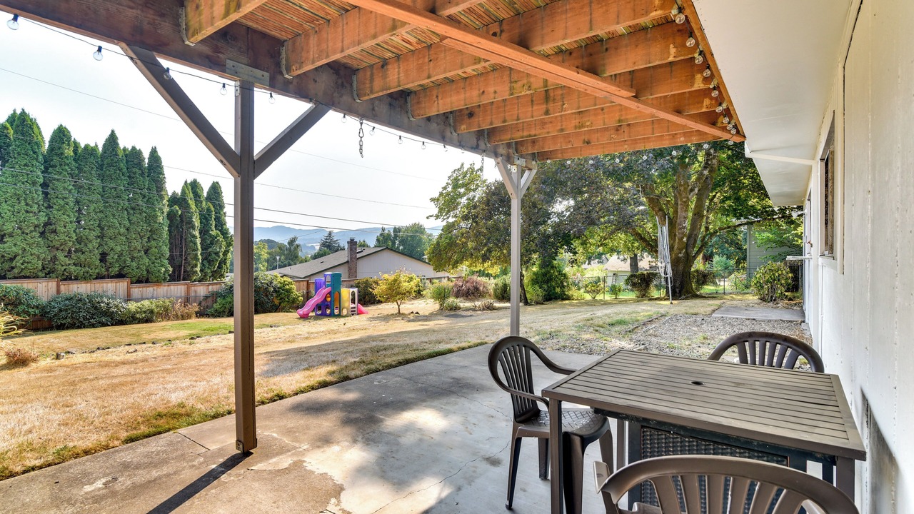 Photo of Others in Forest Grove