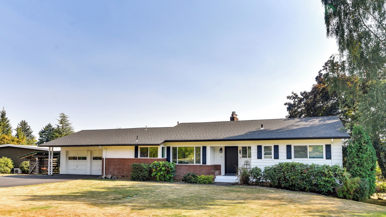 Photo of Others in Forest Grove