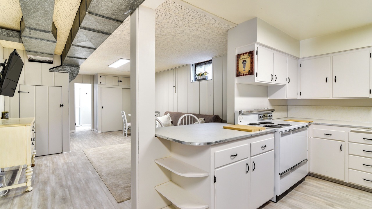 Photo of Others in Forest Grove