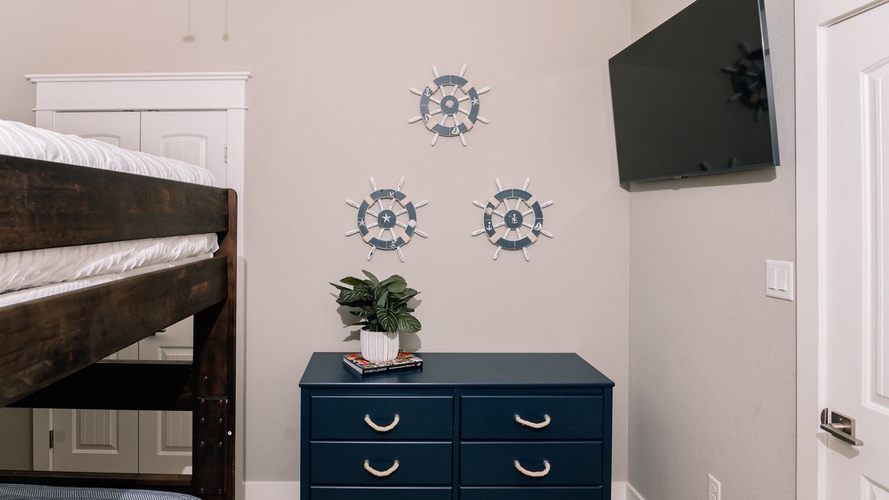 Photo of Bedroom in San Jacinto