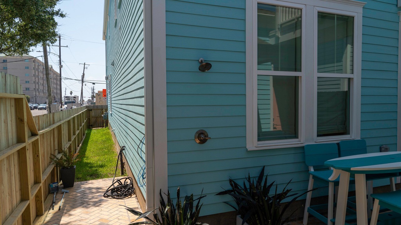Photo of Outdoor in San Jacinto