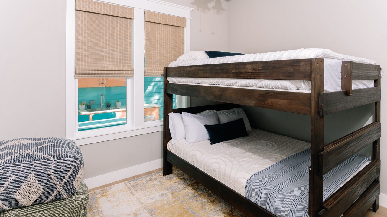 Photo of Bedroom in San Jacinto