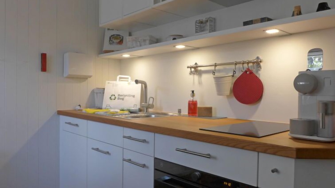 Photo of Bedroom in Wengen