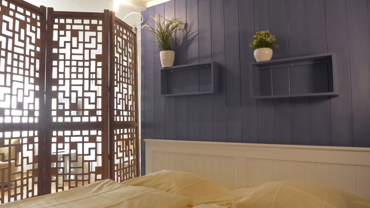 Photo of Others in Wengen