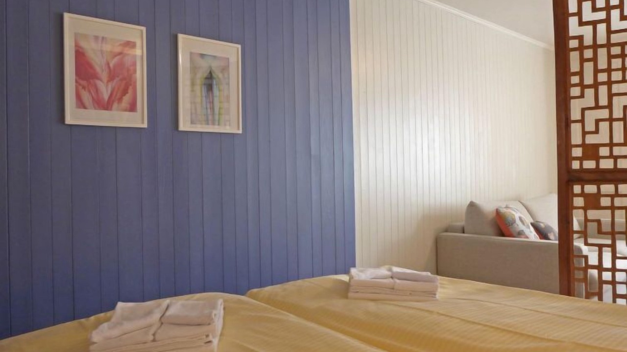 Photo of Others in Wengen