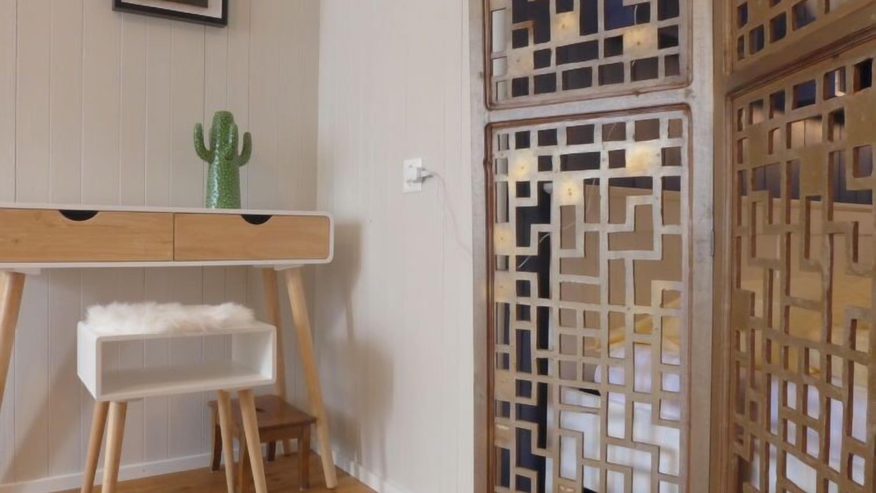 Photo of Others in Wengen