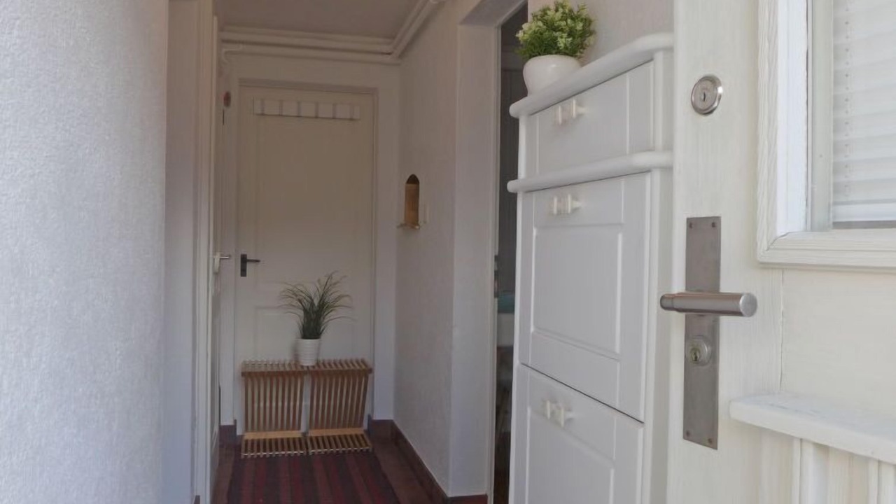 Photo of Others in Wengen