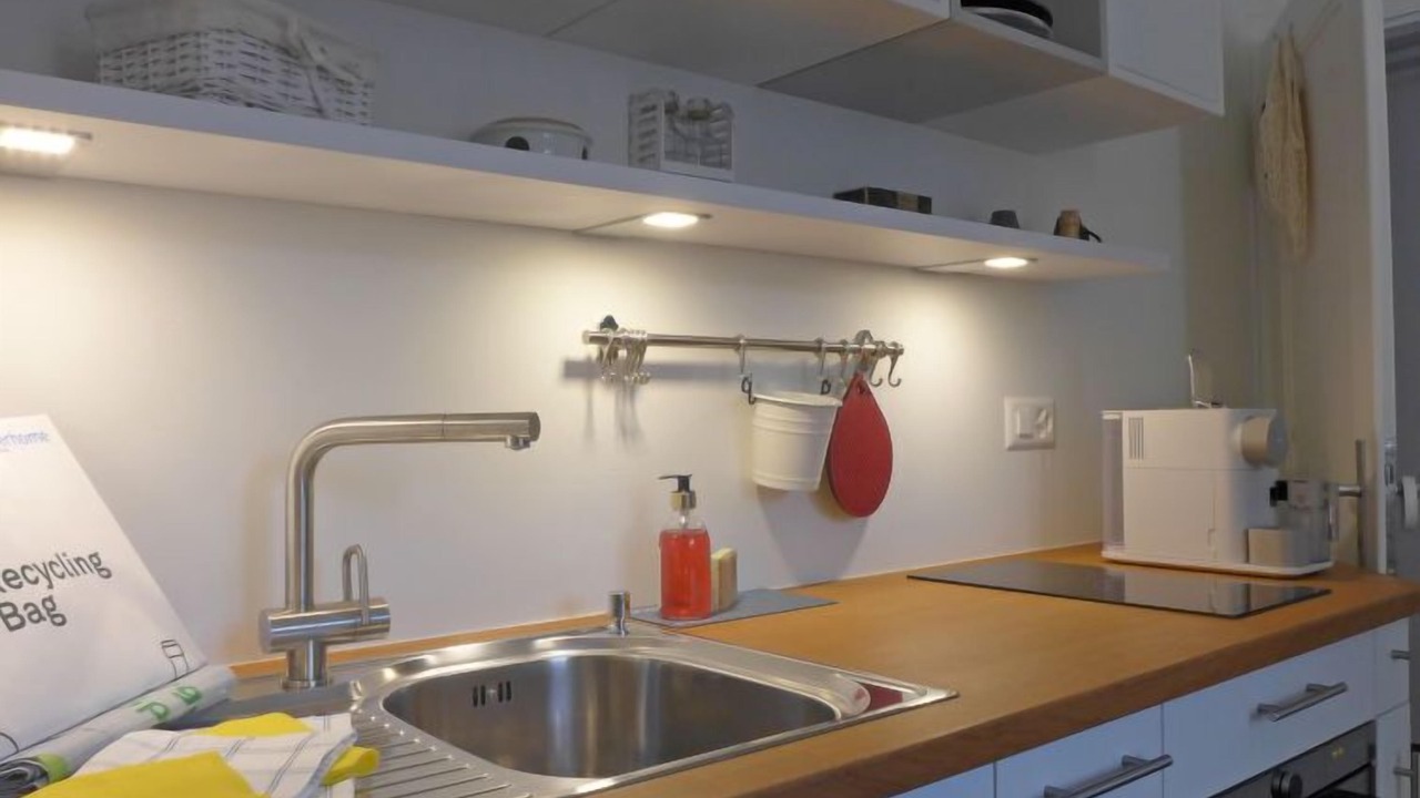 Photo of Bedroom in Wengen