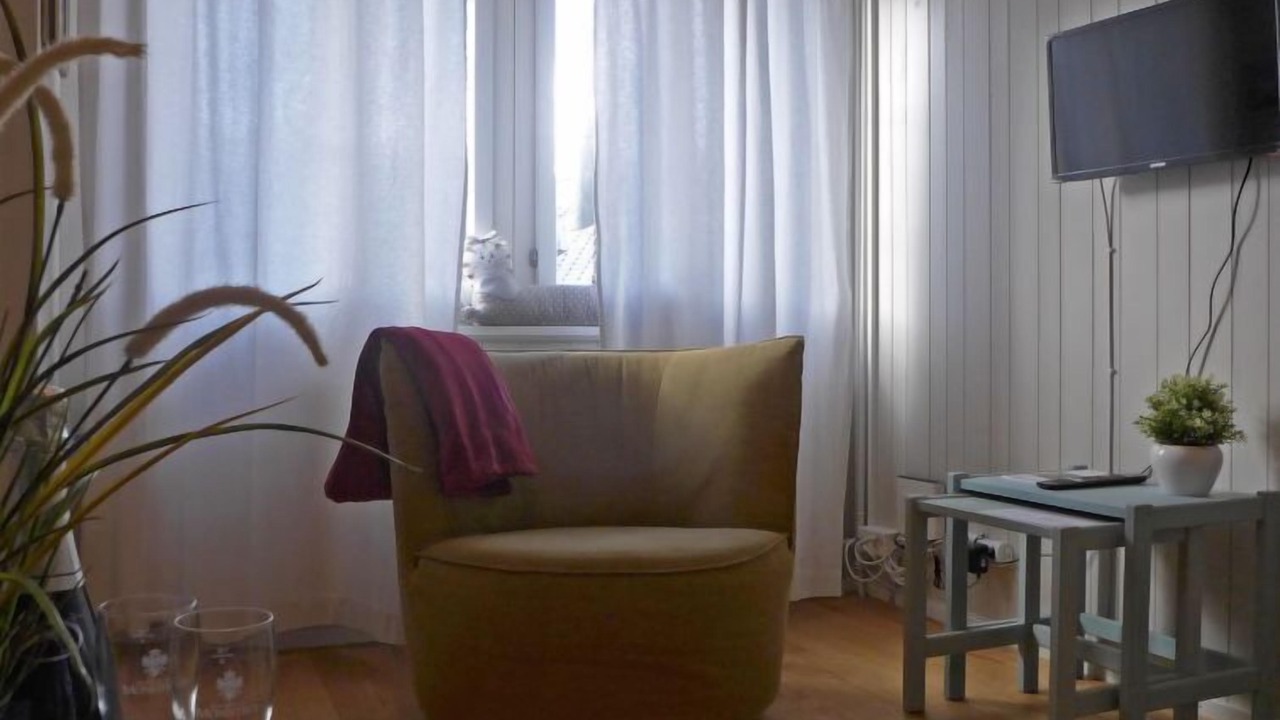 Photo of Others in Wengen