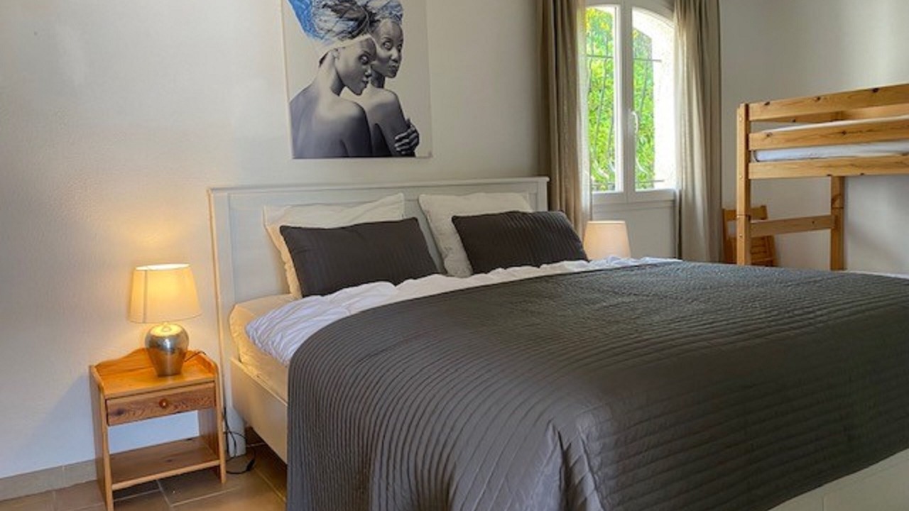 Photo of Others in Oupia