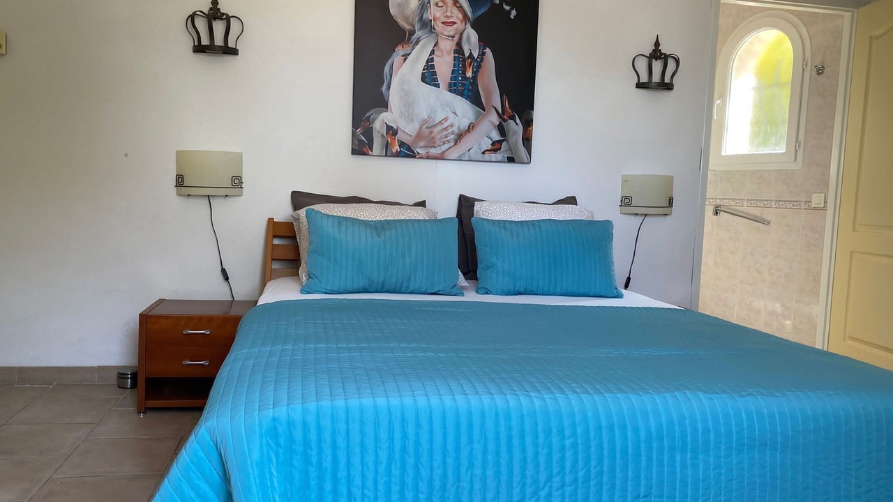 Photo of Others in Oupia