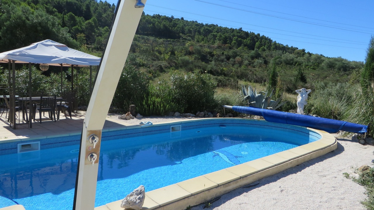 Photo of Outdoor in Oupia