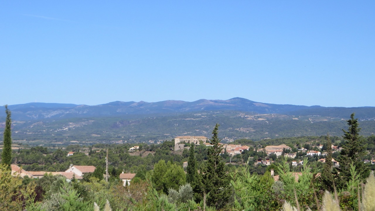 Photo of Others in Oupia