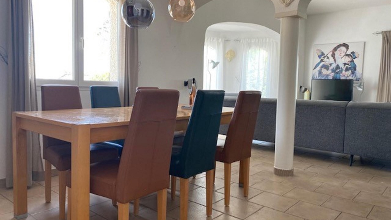 Photo of Others in Oupia