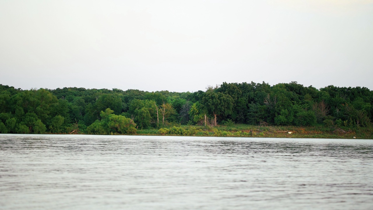 Photo of Others in Pottsboro