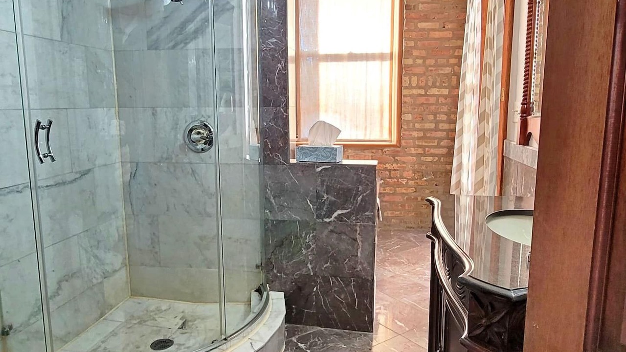 Photo of Bathroom in West Town