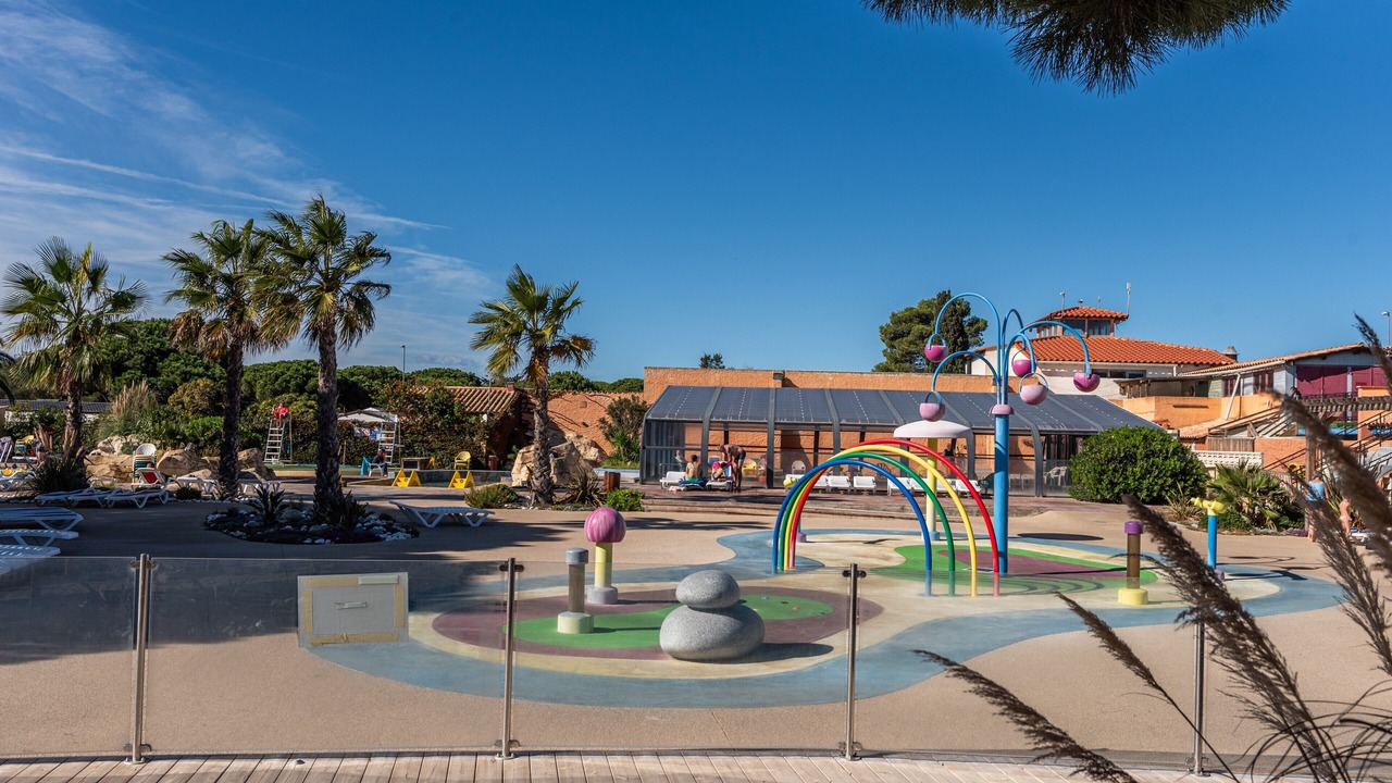 Photo of Others in Canet-Plage