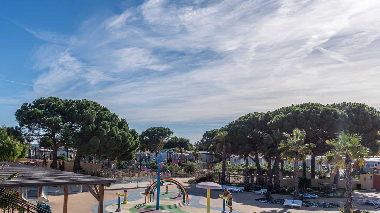 Photo of Others in Canet-Plage