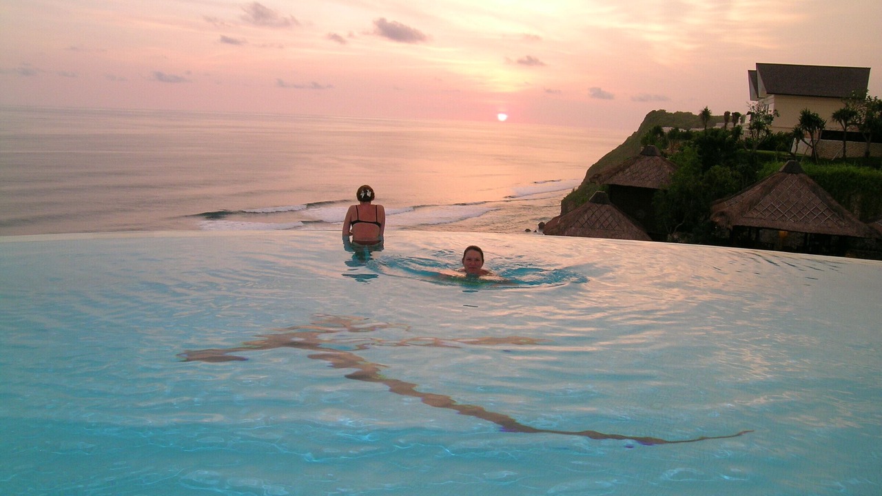 Photo of Outdoor in Ungasan