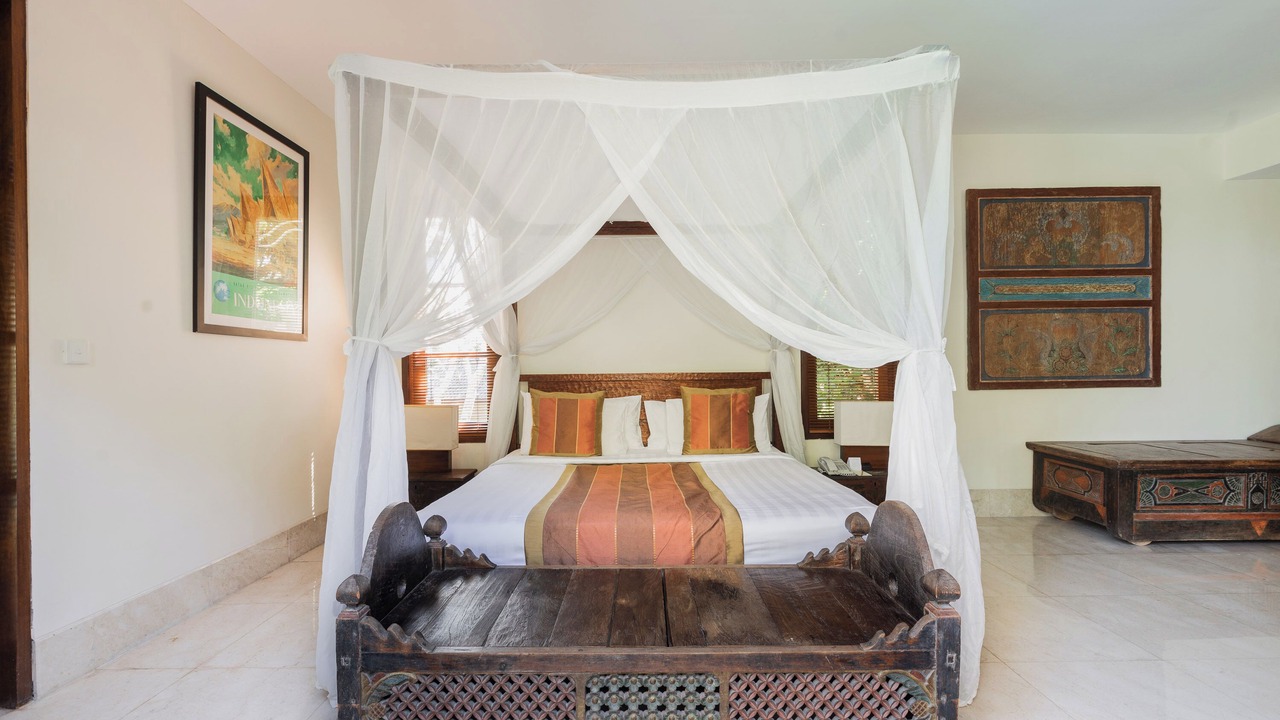 Photo of Others in Ungasan