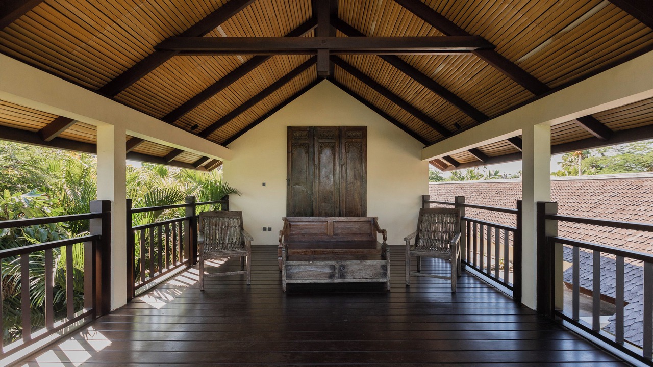 Photo of Others in Ungasan