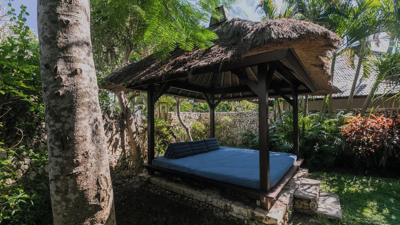 Photo of Outdoor in Ungasan