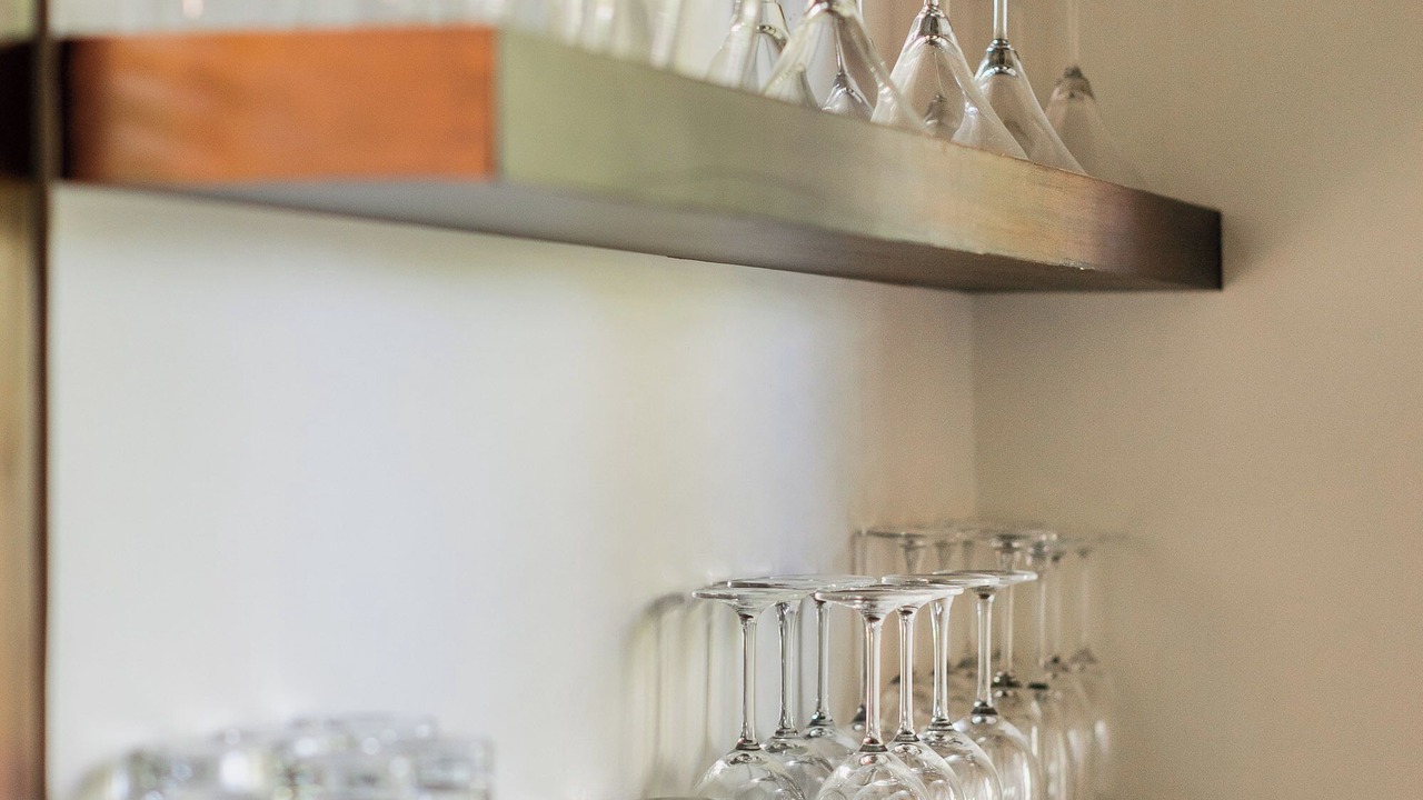 Photo of Others in Ungasan