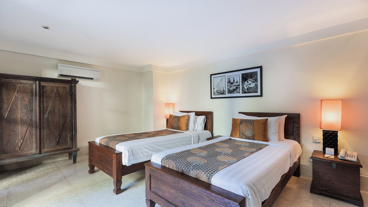 Photo of Others in Ungasan