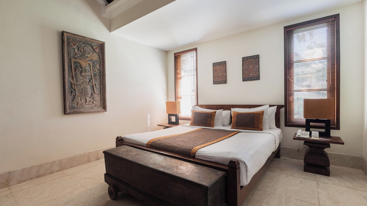 Photo of Others in Ungasan