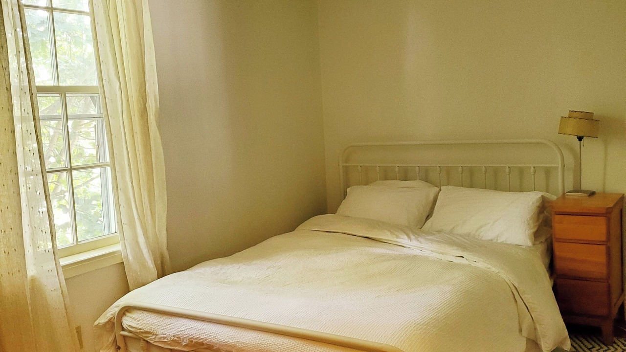 Photo of Bedroom in Bath
