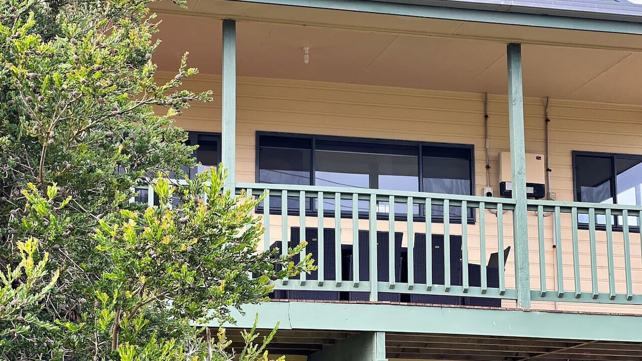 Photo of Outdoor in Kilcunda