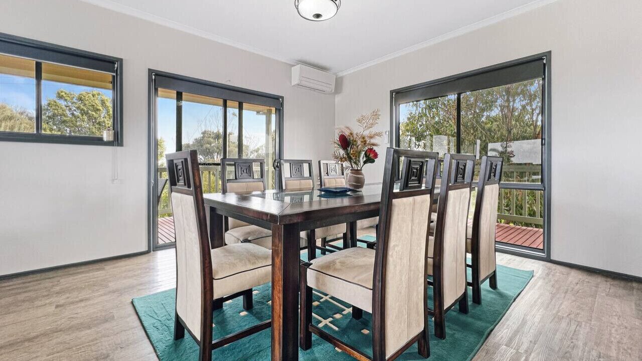 Photo of Others in Kilcunda