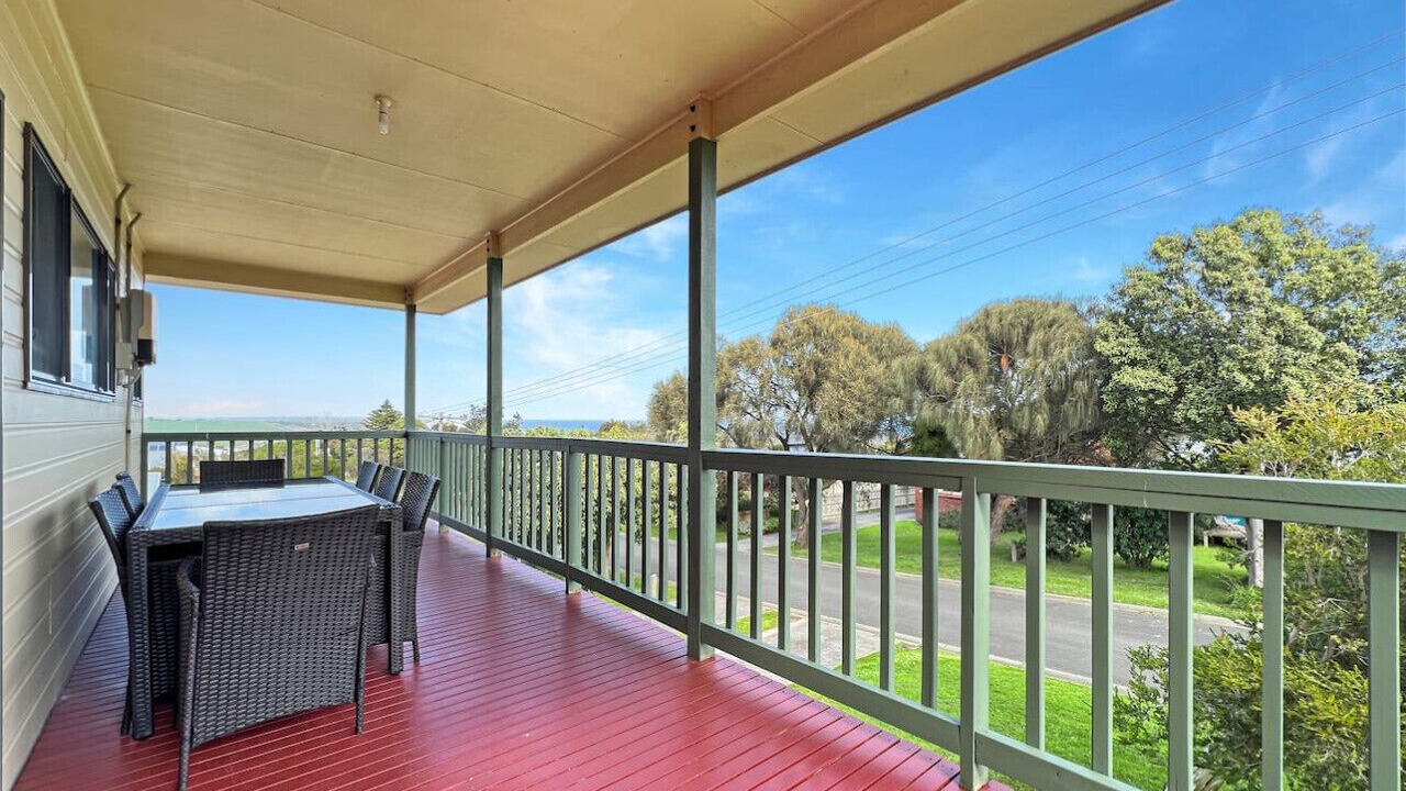 Photo of Outdoor in Kilcunda