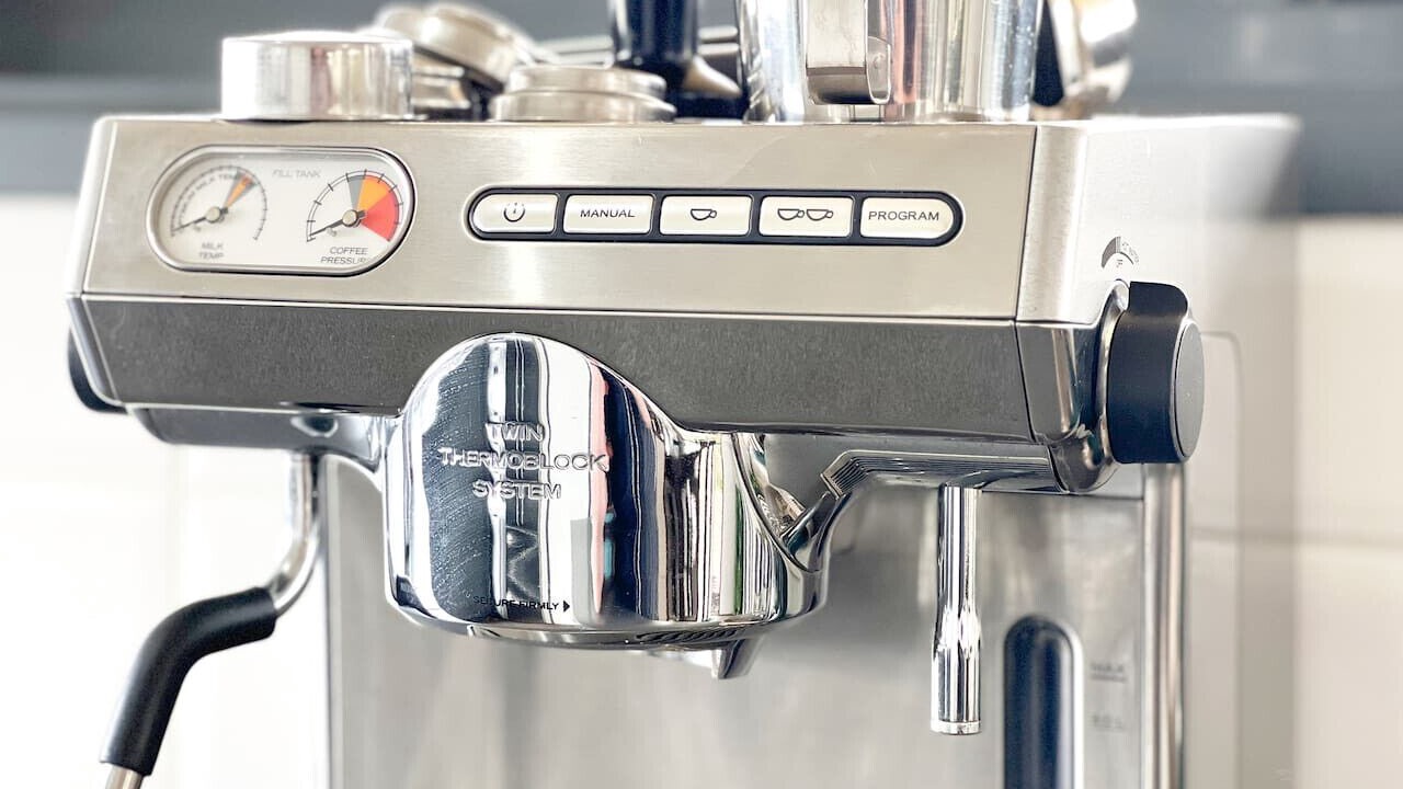 Photo of Others in Kilcunda