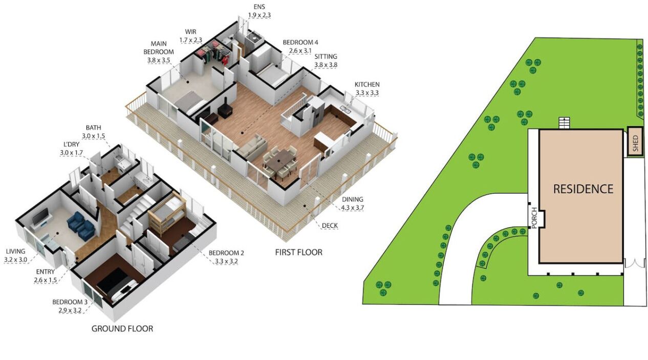 Photo of Others in Kilcunda