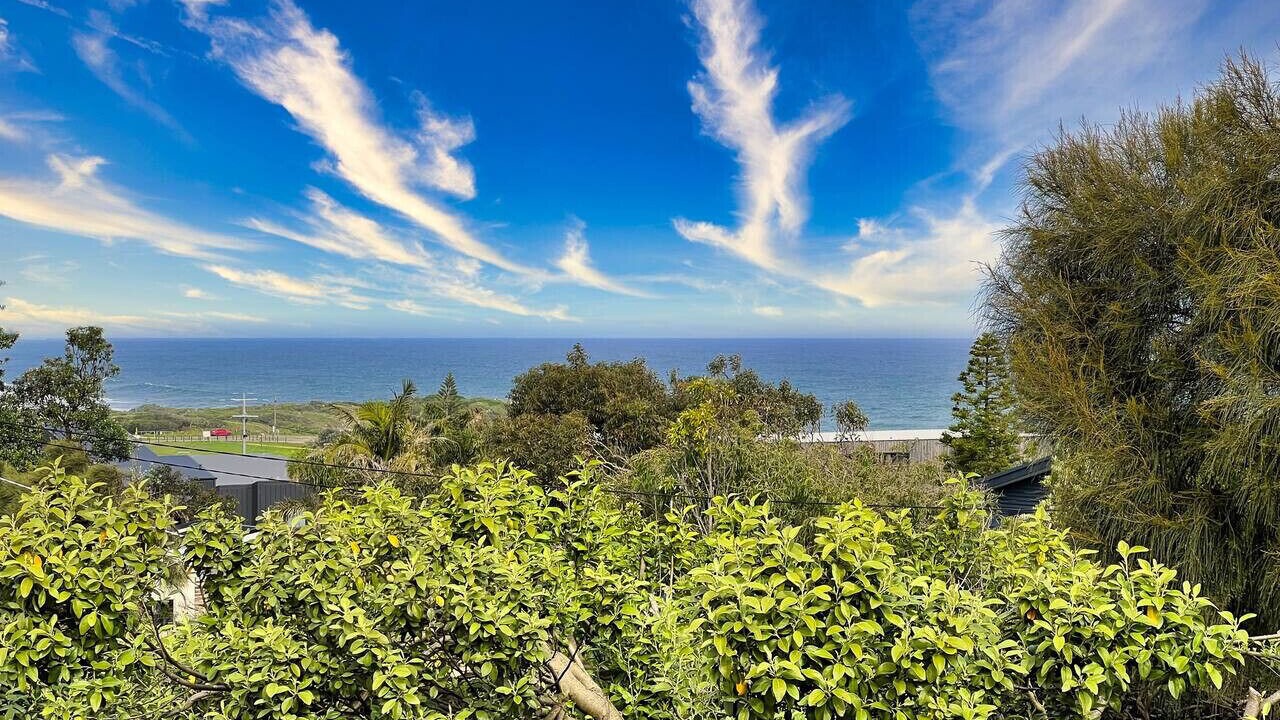 Photo of Others in Kilcunda