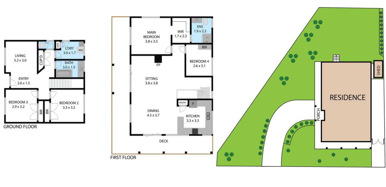 Photo of Others in Kilcunda