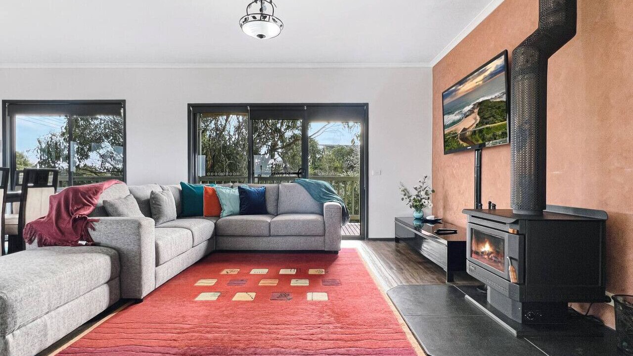 Photo of Livingroom in Kilcunda