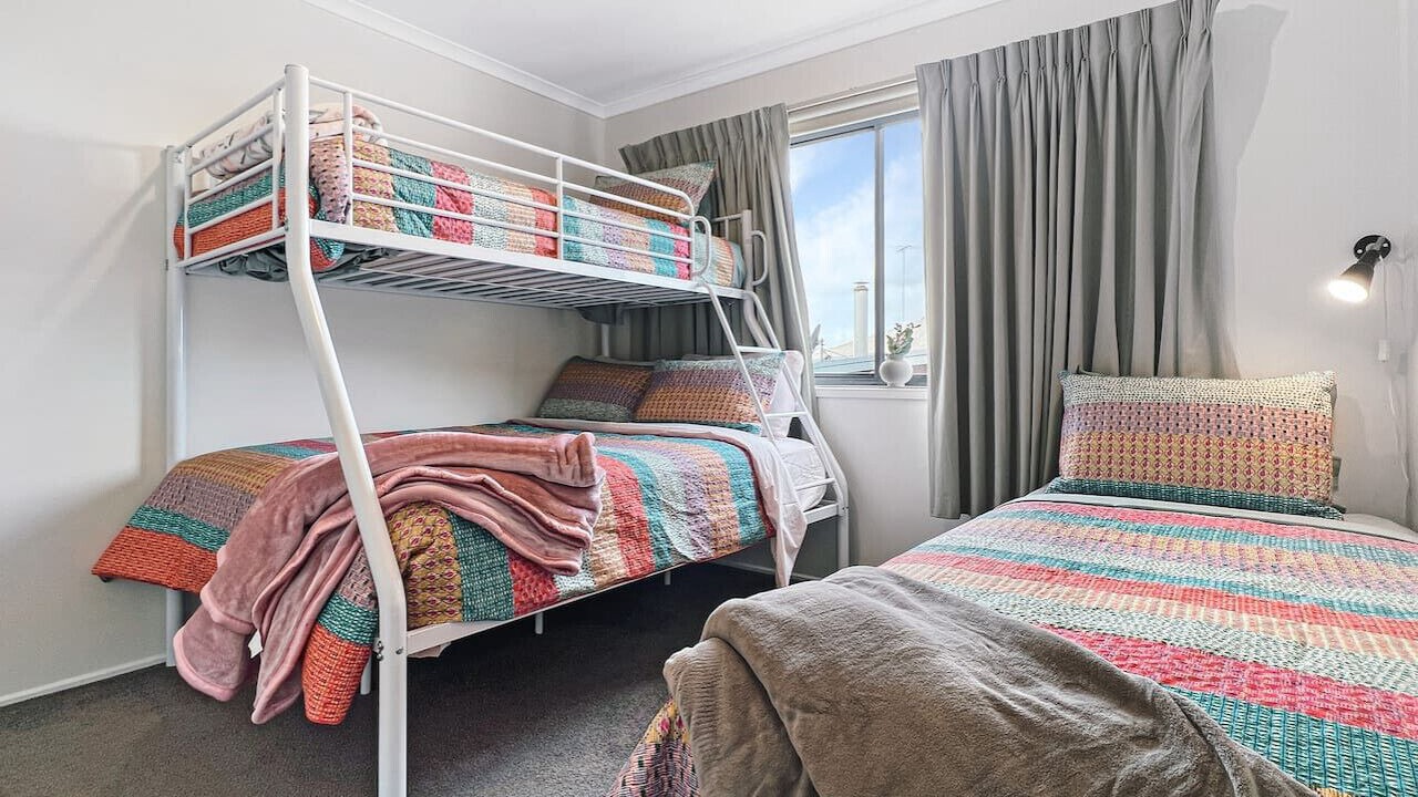 Photo of Bedroom in Kilcunda