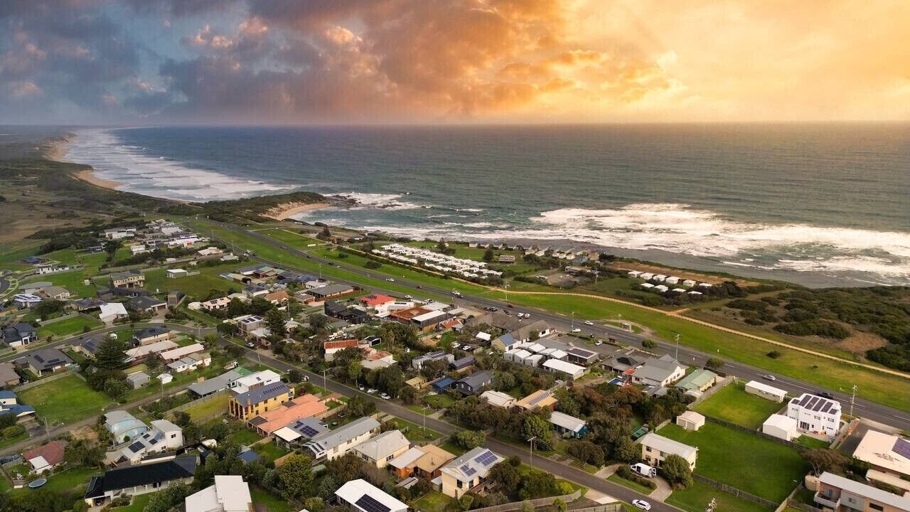 Photo of Outdoor in Kilcunda