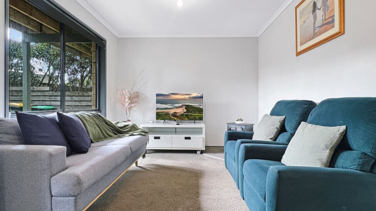 Photo of Livingroom in Kilcunda