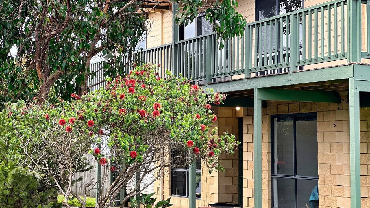 Photo of Outdoor in Kilcunda