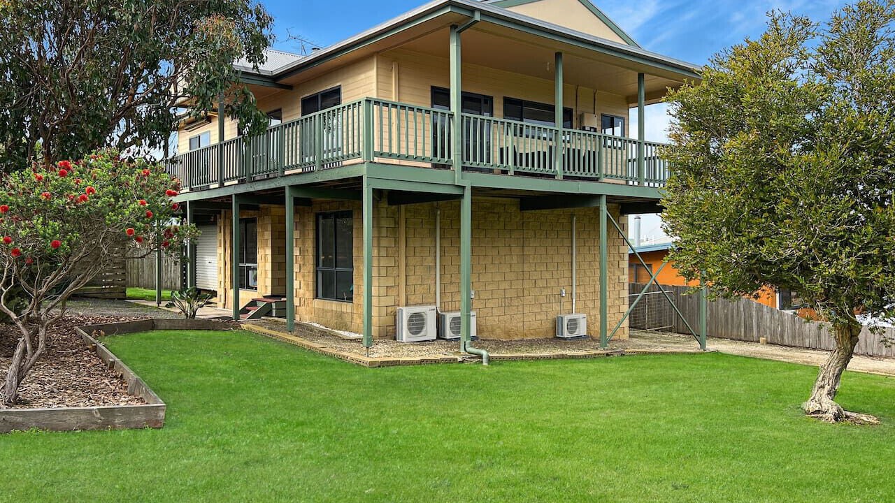 Photo of Outdoor in Kilcunda