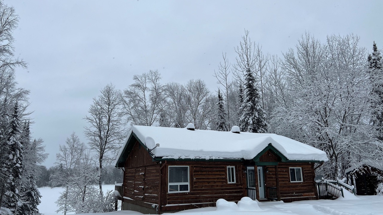 Photo of Outdoor in Duhamel