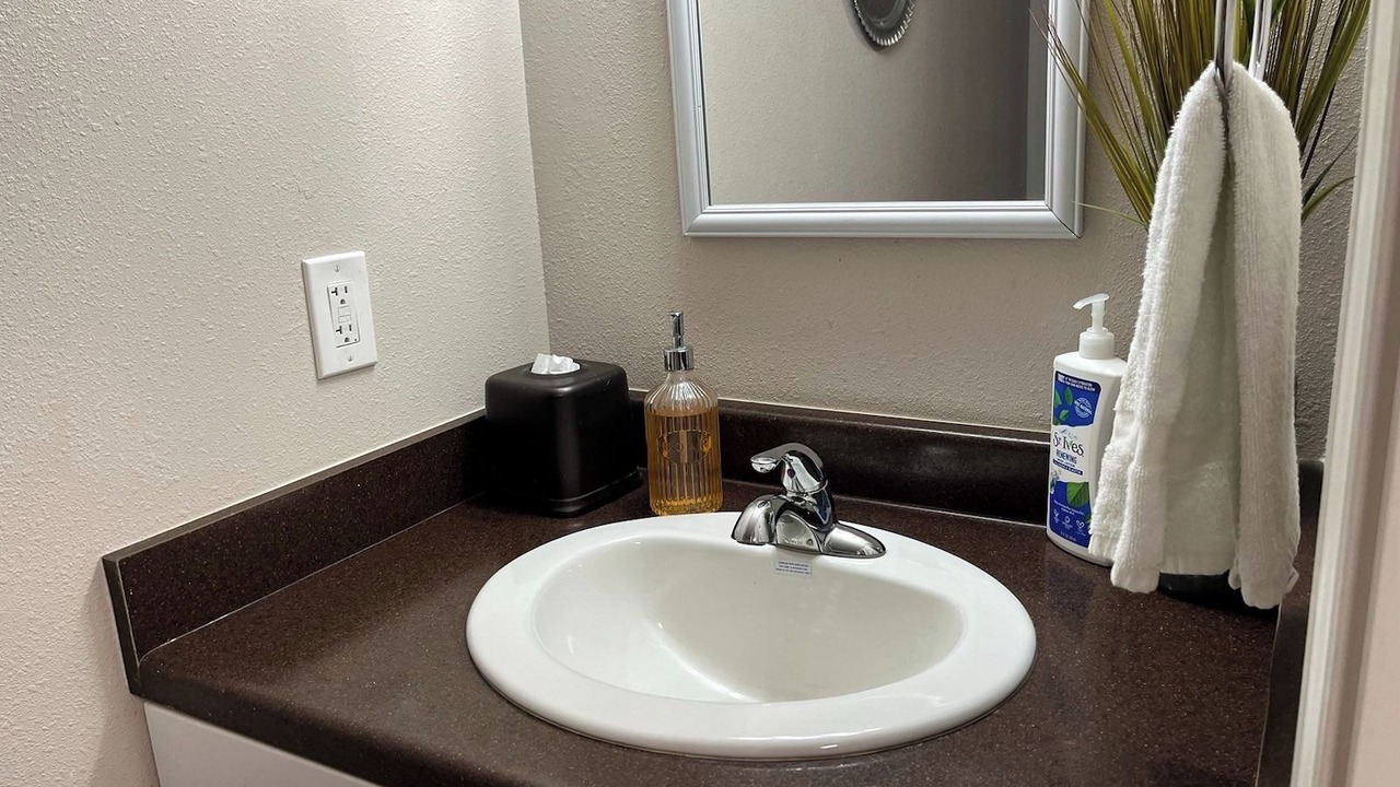 Photo of Others in South Valley